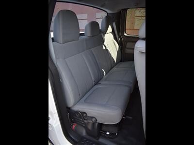 2012 Ford F-150 XL   - Photo 21 - Mesa, AZ 85201