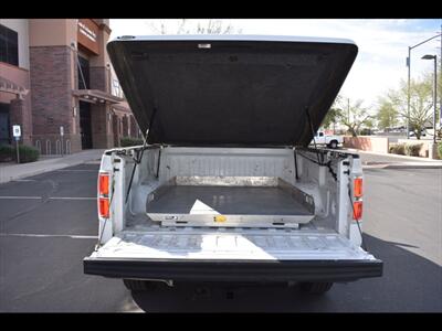 2012 Ford F-150 XL   - Photo 39 - Mesa, AZ 85201
