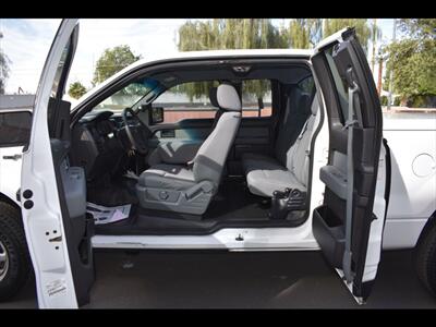 2012 Ford F-150 XL   - Photo 15 - Mesa, AZ 85201