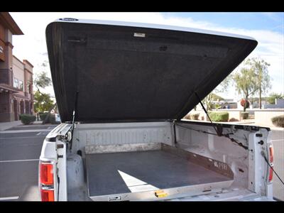 2012 Ford F-150 XL   - Photo 42 - Mesa, AZ 85201