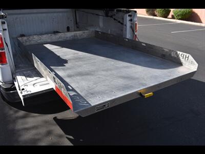 2012 Ford F-150 XL   - Photo 41 - Mesa, AZ 85201