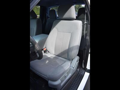 2012 Ford F-150 XL   - Photo 12 - Mesa, AZ 85201