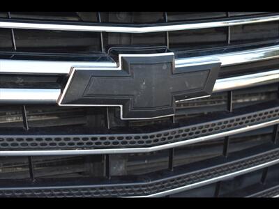 2018 Chevrolet Traverse LT Cloth   - Photo 48 - Mesa, AZ 85201