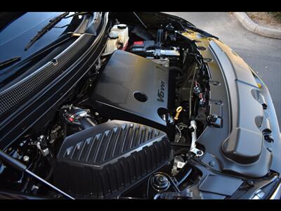 2018 Chevrolet Traverse LT Cloth   - Photo 45 - Mesa, AZ 85201