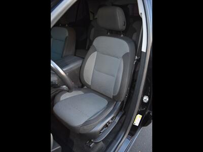 2018 Chevrolet Traverse LT Cloth   - Photo 17 - Mesa, AZ 85201