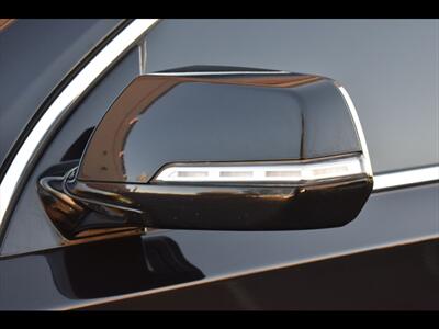 2018 Chevrolet Traverse LT Cloth   - Photo 50 - Mesa, AZ 85201