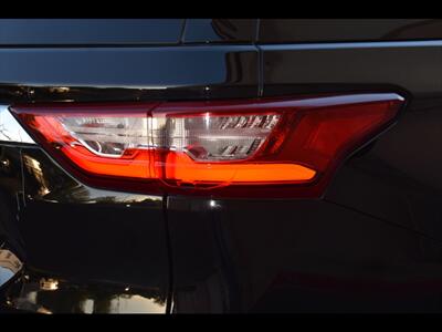 2018 Chevrolet Traverse LT Cloth   - Photo 54 - Mesa, AZ 85201