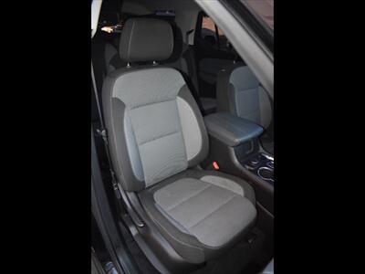 2018 Chevrolet Traverse LT Cloth   - Photo 37 - Mesa, AZ 85201