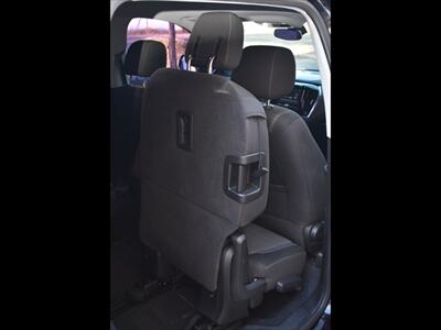 2018 Chevrolet Traverse LT Cloth   - Photo 31 - Mesa, AZ 85201