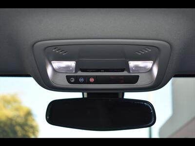 2018 Chevrolet Traverse LT Cloth   - Photo 35 - Mesa, AZ 85201