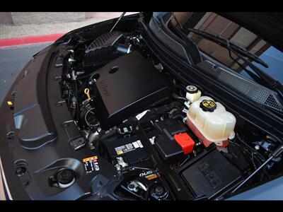 2018 Chevrolet Traverse LT Cloth   - Photo 46 - Mesa, AZ 85201