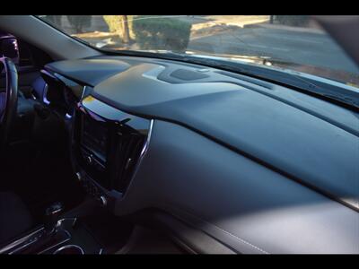 2018 Chevrolet Traverse LT Cloth   - Photo 40 - Mesa, AZ 85201