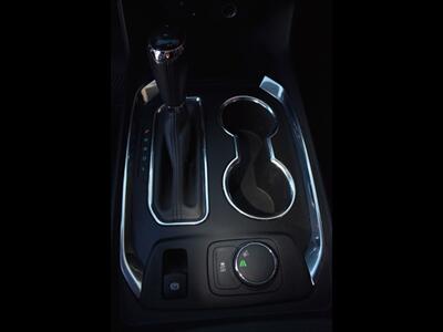 2018 Chevrolet Traverse LT Cloth   - Photo 13 - Mesa, AZ 85201