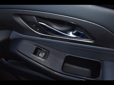 2018 Chevrolet Traverse LT Cloth   - Photo 39 - Mesa, AZ 85201