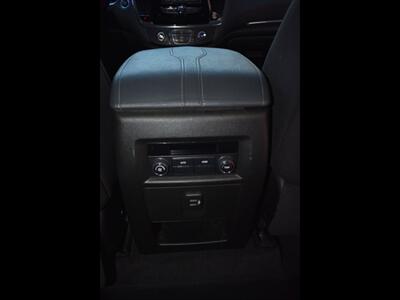 2018 Chevrolet Traverse LT Cloth   - Photo 32 - Mesa, AZ 85201