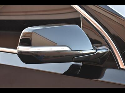 2018 Chevrolet Traverse LT Cloth   - Photo 55 - Mesa, AZ 85201