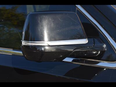 2017 Cadillac Escalade Luxury   - Photo 54 - Mesa, AZ 85201