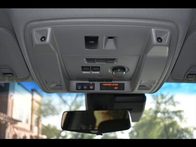 2017 Cadillac Escalade Luxury   - Photo 33 - Mesa, AZ 85201