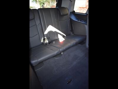 2017 Cadillac Escalade Luxury   - Photo 29 - Mesa, AZ 85201