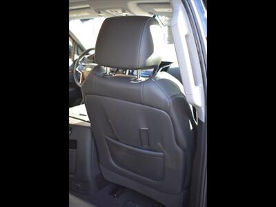 2017 Cadillac Escalade Luxury   - Photo 27 - Mesa, AZ 85201