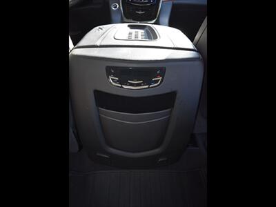 2017 Cadillac Escalade Luxury   - Photo 30 - Mesa, AZ 85201