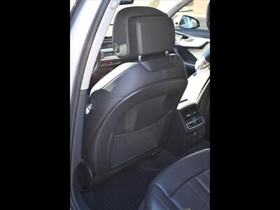 2018 Audi A4 allroad 2.0T quattro Premium Plus   - Photo 21 - Mesa, AZ 85201