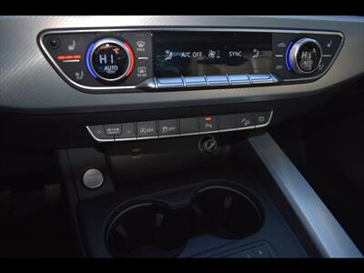 2018 Audi A4 allroad 2.0T quattro Premium Plus   - Photo 12 - Mesa, AZ 85201