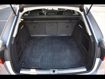 2018 Audi A4 allroad 2.0T quattro Premium Plus   - Photo 25 - Mesa, AZ 85201