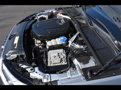 2018 Audi A4 allroad 2.0T quattro Premium Plus   - Photo 42 - Mesa, AZ 85201