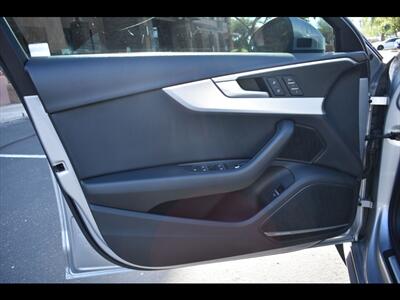 2018 Audi A4 allroad 2.0T quattro Premium Plus   - Photo 18 - Mesa, AZ 85201