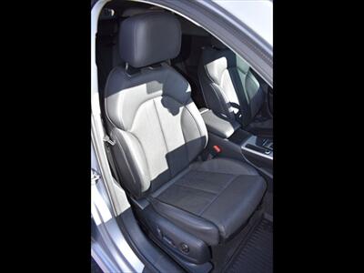 2018 Audi A4 allroad 2.0T quattro Premium Plus   - Photo 34 - Mesa, AZ 85201