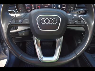 2018 Audi A4 allroad 2.0T quattro Premium Plus   - Photo 14 - Mesa, AZ 85201
