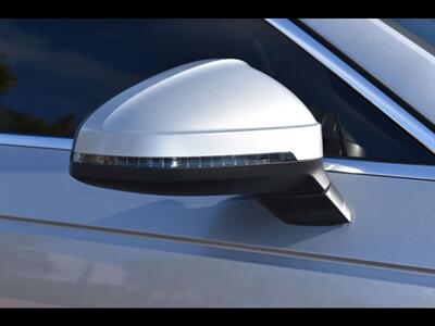 2018 Audi A4 allroad 2.0T quattro Premium Plus   - Photo 51 - Mesa, AZ 85201