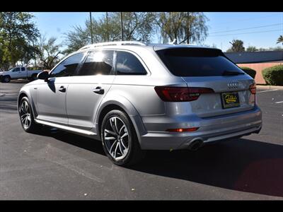 2018 Audi A4 allroad 2.0T quattro Premium Plus   - Photo 6 - Mesa, AZ 85201
