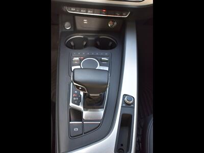 2018 Audi A4 allroad 2.0T quattro Premium Plus   - Photo 32 - Mesa, AZ 85201