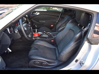 2014 Nissan 370Z Touring   - Photo 14 - Mesa, AZ 85201