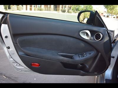 2014 Nissan 370Z Touring   - Photo 17 - Mesa, AZ 85201