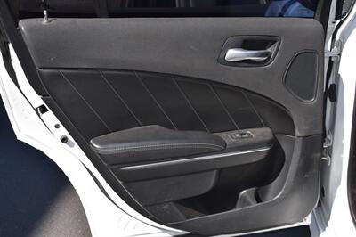 2017 Dodge Charger R/T Scat Pack   - Photo 18 - Mesa, AZ 85201