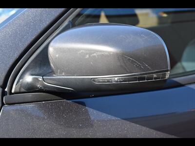 2018 Jeep Cherokee Latitude Plus   - Photo 46 - Mesa, AZ 85201