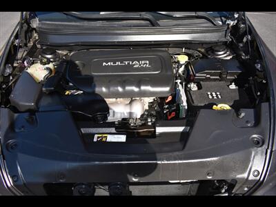 2018 Jeep Cherokee Latitude Plus   - Photo 39 - Mesa, AZ 85201