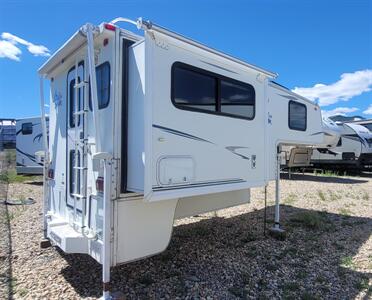 2005 RV Eagle Pickup camper   - Photo 3 - Helena, MT 59601