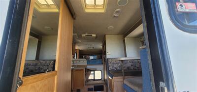 2005 RV Eagle Pickup camper   - Photo 7 - Helena, MT 59601