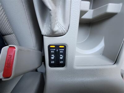 2014 Subaru Impreza 2.0i Premium   - Photo 12 - Helena, MT 59601