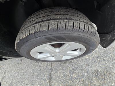 2015 Buick Encore Leather   - Photo 14 - Helena, MT 59601