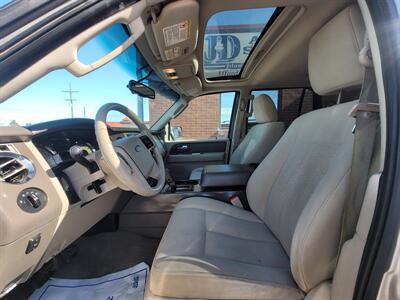 2012 Ford Expedition EL XLT   - Photo 9 - Helena, MT 59601