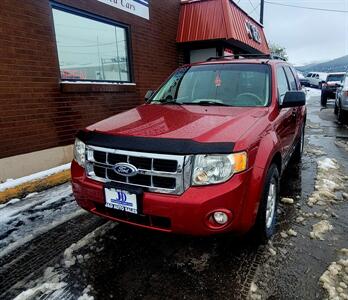 2008 Ford Escape XLT   - Photo 3 - Helena, MT 59601