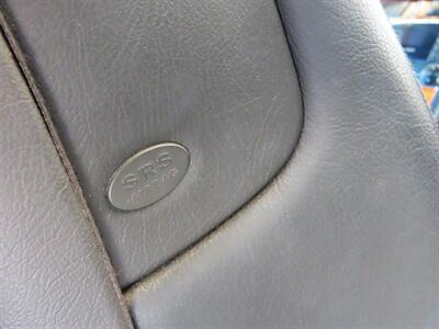 2005 Mercedes-Benz CLK CLK 320  Cabriolet - Photo 14 - Palm Desert, CA 92211