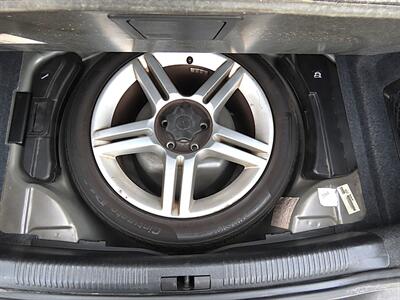 2007 Audi A4 2.0T   - Photo 31 - Palm Desert, CA 92211