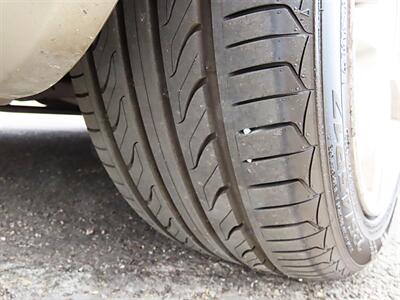 2007 Audi A4 2.0T   - Photo 33 - Palm Desert, CA 92211