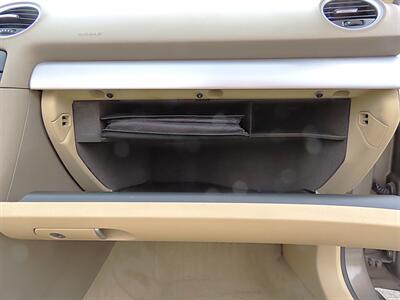 2007 Audi A4 2.0T   - Photo 25 - Palm Desert, CA 92211